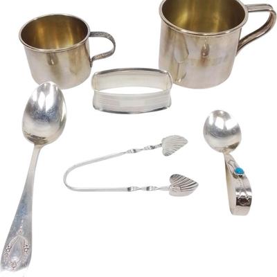 Sale Photo Thumbnail #399