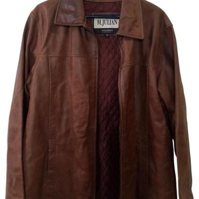 Sale Photo Thumbnail #47