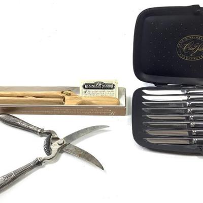 Sale Photo Thumbnail #871