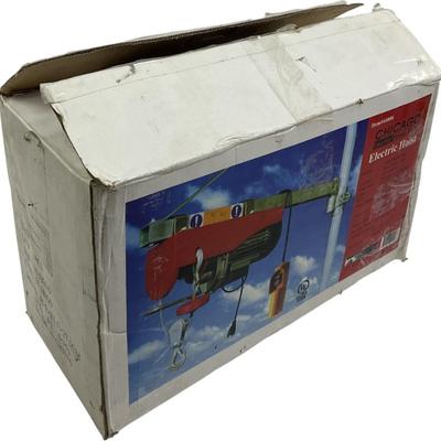 Sale Photo Thumbnail #484