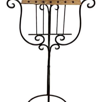 Sale Photo Thumbnail #532