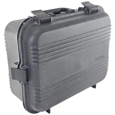 Sale Photo Thumbnail #894