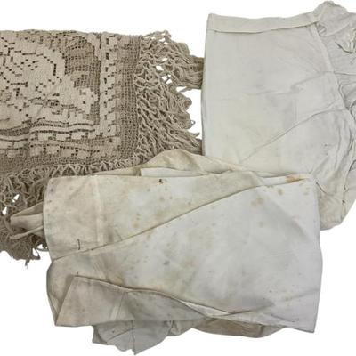 Sale Photo Thumbnail #639