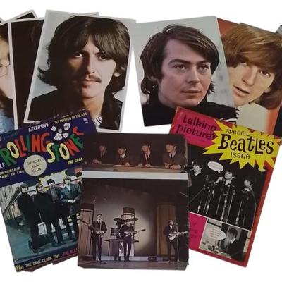 Sale Photo Thumbnail #862