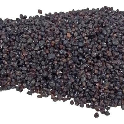 Sale Photo Thumbnail #81