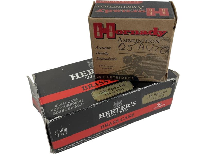 Sale Photo Thumbnail #966