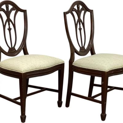 Sale Photo Thumbnail #559