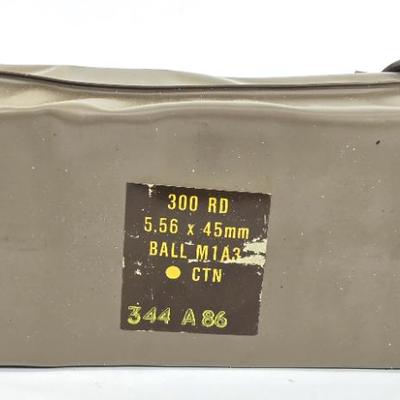 Sale Photo Thumbnail #885