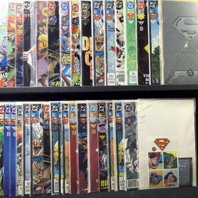 Sale Photo Thumbnail #816