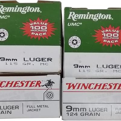 Sale Photo Thumbnail #922