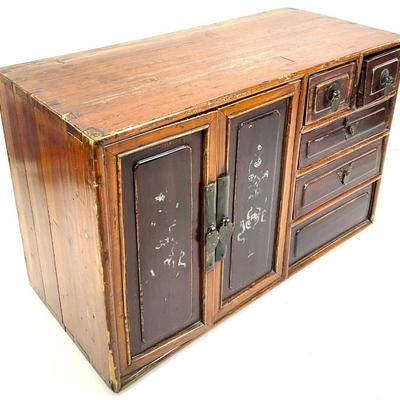 Sale Photo Thumbnail #499