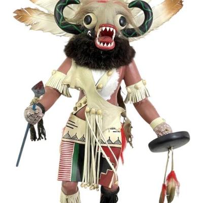 Sale Photo Thumbnail #146