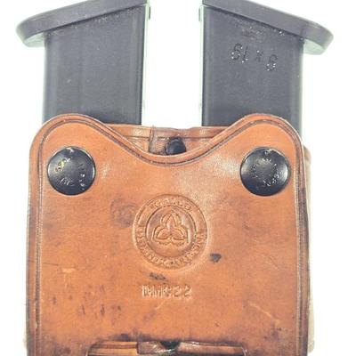 Sale Photo Thumbnail #929