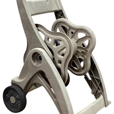 Sale Photo Thumbnail #447