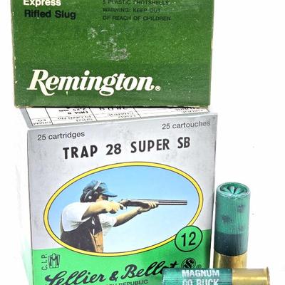 Sale Photo Thumbnail #901