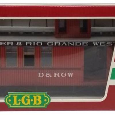 Sale Photo Thumbnail #73