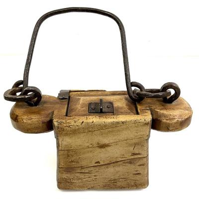 Sale Photo Thumbnail #669