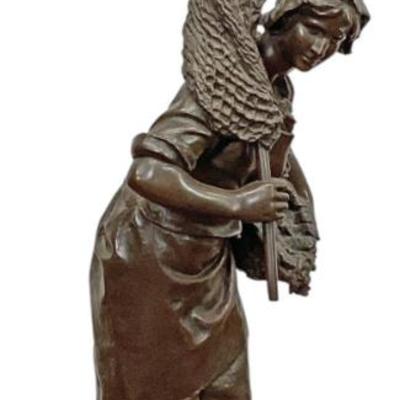 Sale Photo Thumbnail #229