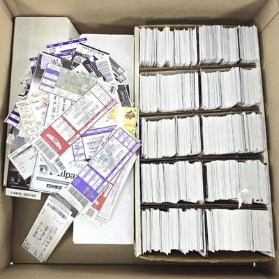 Sale Photo Thumbnail #848