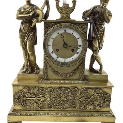 Sale Photo Thumbnail #143