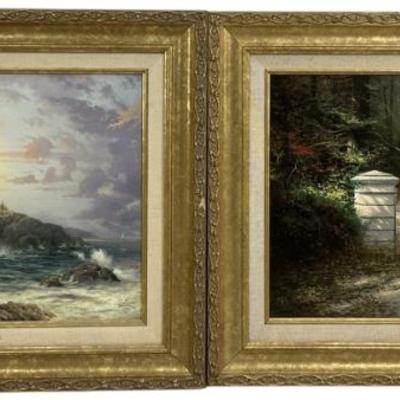 Sale Photo Thumbnail #257