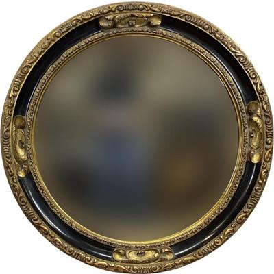 Sale Photo Thumbnail #626