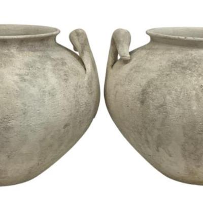 Sale Photo Thumbnail #496