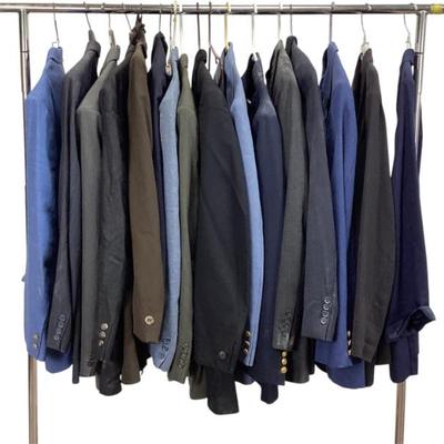 Sale Photo Thumbnail #424