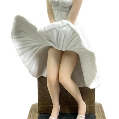 Sale Photo Thumbnail #138