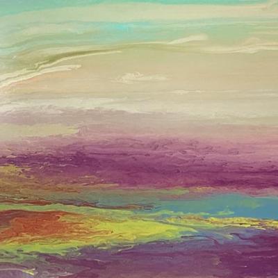 Sale Photo Thumbnail #250