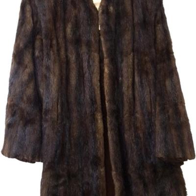 Sale Photo Thumbnail #45