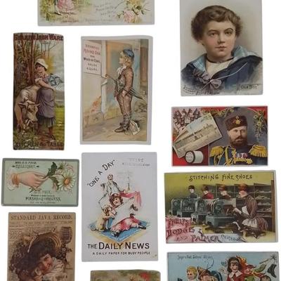 Sale Photo Thumbnail #96