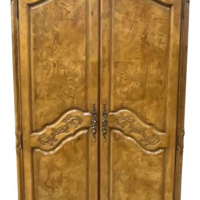 Sale Photo Thumbnail #589