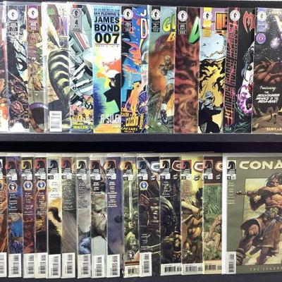 Sale Photo Thumbnail #805