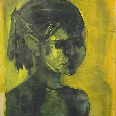 Sale Photo Thumbnail #267