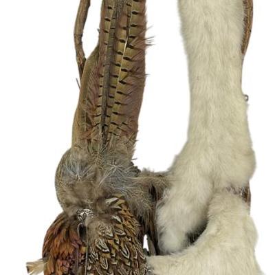 Sale Photo Thumbnail #476