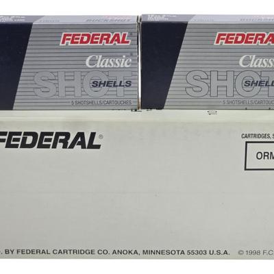 Sale Photo Thumbnail #891