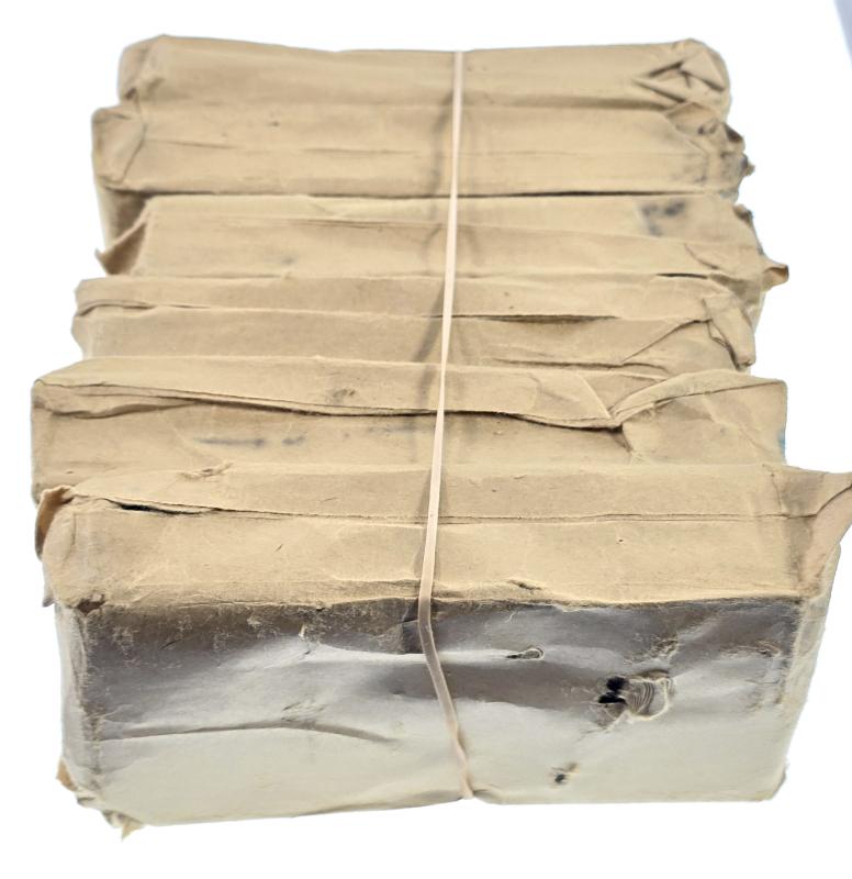 Sale Photo Thumbnail #975