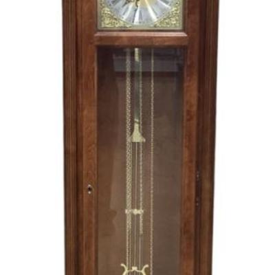 Sale Photo Thumbnail #587