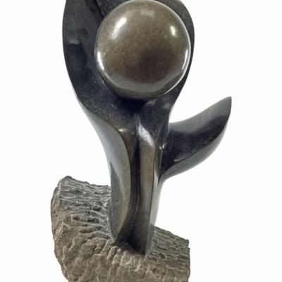 Sale Photo Thumbnail #274