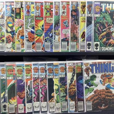 Sale Photo Thumbnail #826