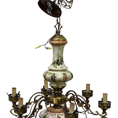 Sale Photo Thumbnail #536