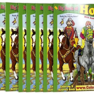 Sale Photo Thumbnail #855