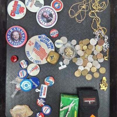 Sale Photo Thumbnail #752