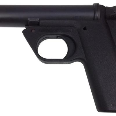 Sale Photo Thumbnail #147