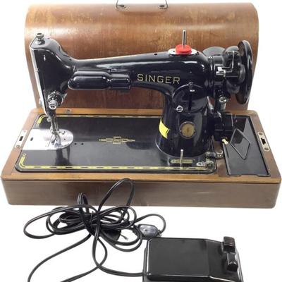 Sale Photo Thumbnail #244