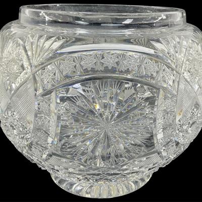 Sale Photo Thumbnail #720