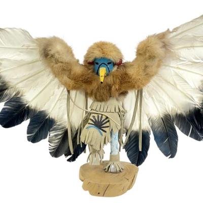 Sale Photo Thumbnail #234