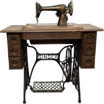 Sale Photo Thumbnail #574