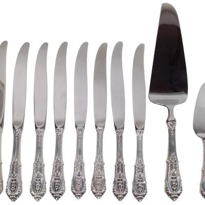 Sale Photo Thumbnail #384